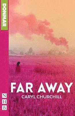 Far Away 1