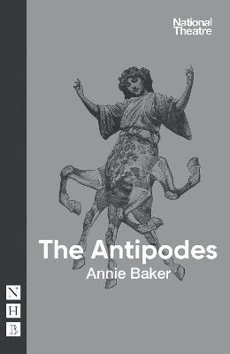 The Antipodes 1
