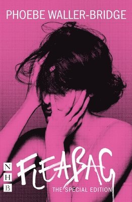 Fleabag: The Special Edition 1