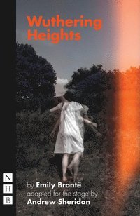 bokomslag Wuthering Heights