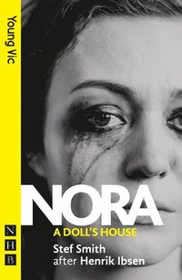 bokomslag Nora: A Doll's House (NHB Modern Plays)