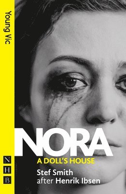 Nora: A Doll's House (NHB Modern Plays) 1
