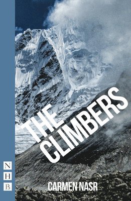 The Climbers 1