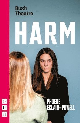 Harm (NHB Modern Plays) 1