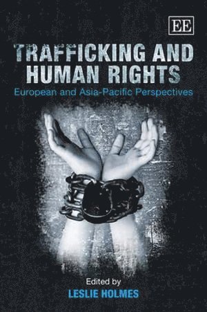 Trafficking and Human Rights 1