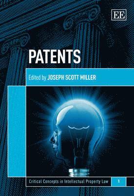 Patents 1