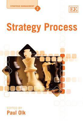 Strategy Process 1