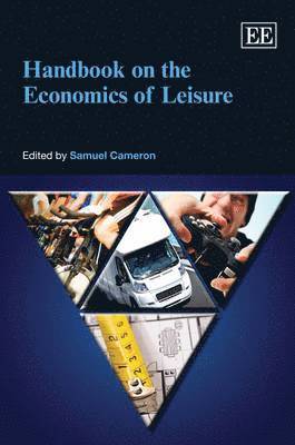 Handbook on the Economics of Leisure 1