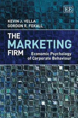 The Marketing Firm 1