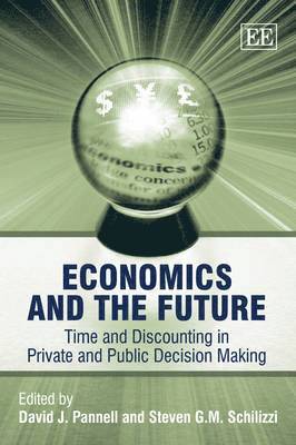 Economics and the Future 1