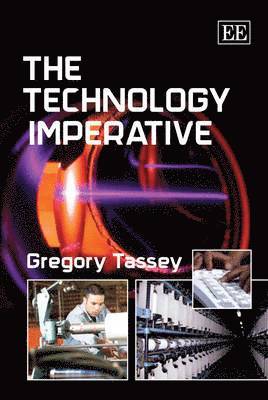 The Technology Imperative 1