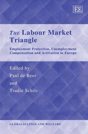 Labour Market Triangle