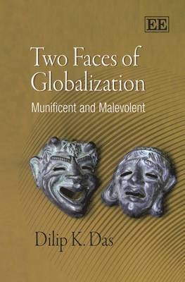 Two Faces of Globalization 1