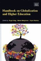 Handbook on Globalization and Higher Education 1