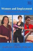 bokomslag Women and Employment