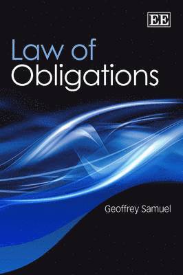 Law of Obligations 1