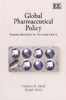 Global Pharmaceutical Policy 1