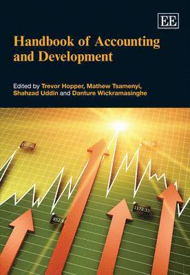 Handbook of Accounting and Development 1
