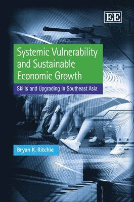 Systemic Vulnerability and Sustainable Economic Growth 1