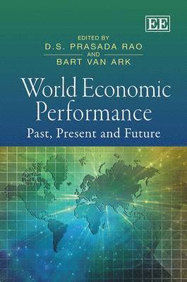 World Economic Performance 1
