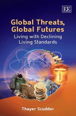 Global Threats, Global Futures 1