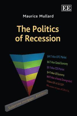 Politics of Recession