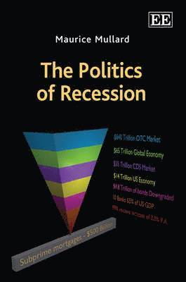 The Politics of Recession 1