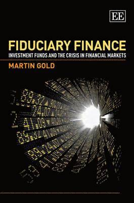 Fiduciary Finance 1
