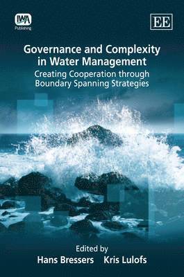 Governance and Complexity in Water Management 1