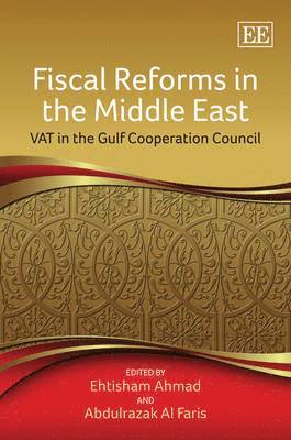 Fiscal Reforms in the Middle East 1