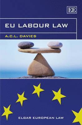 EU Labour Law 1