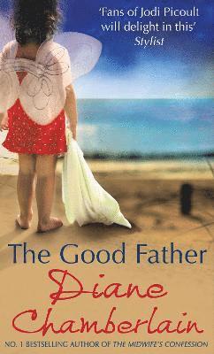 The Good Father 1