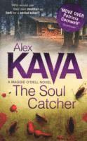 The Soul Catcher 1