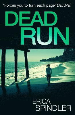 Dead Run 1