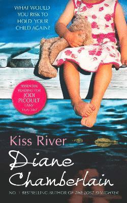 Kiss River 1