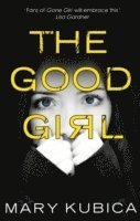 The Good Girl 1