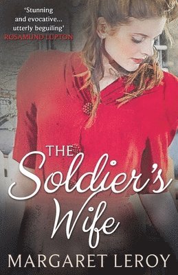 The Soldier's Wife 1