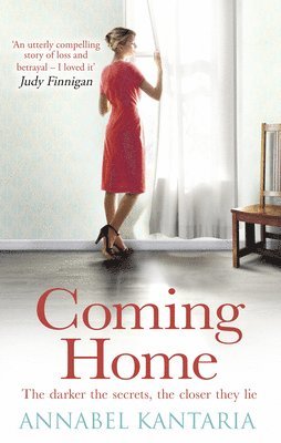 Coming Home 1