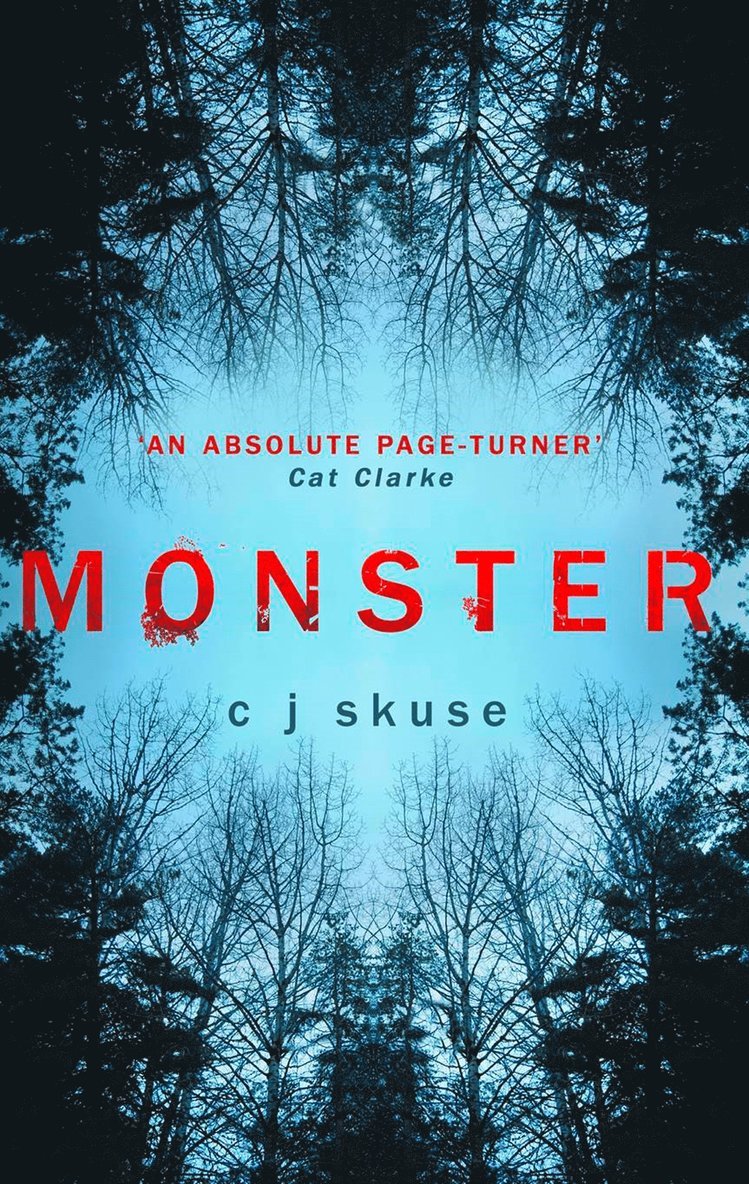 Monster