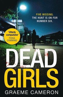 Dead Girls 1