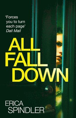 All Fall Down 1