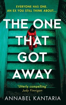 The One That Got Away 1