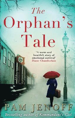 Orphan's Tale