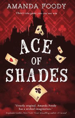 Ace Of Shades 1