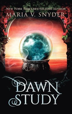 Dawn Study 1
