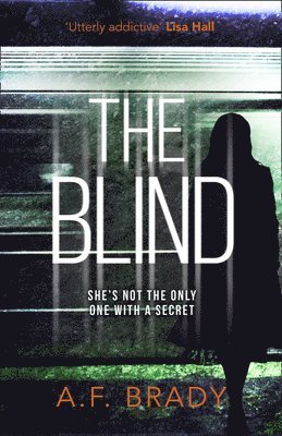 The Blind 1