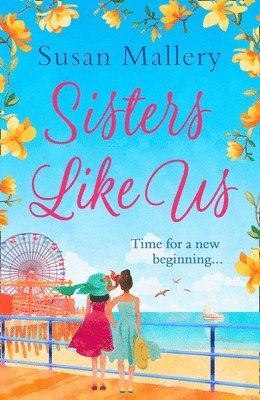 Sisters Like Us 1