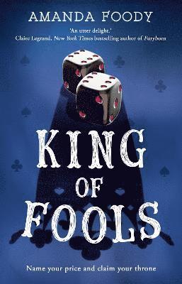 King Of Fools 1