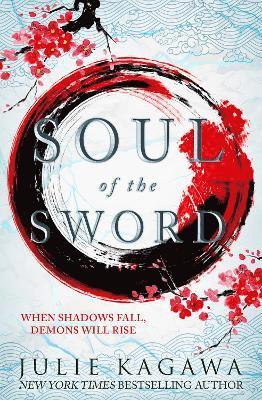 Soul Of The Sword 1