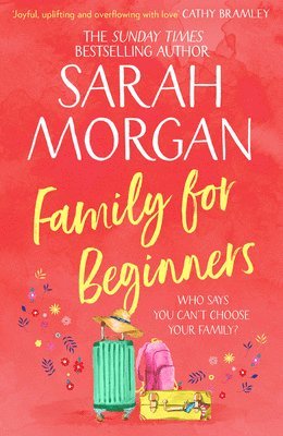 Family For Beginners 1